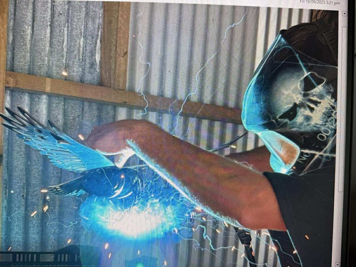 /